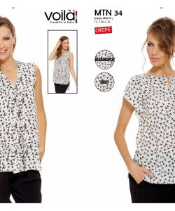 Voila-Leggings-PE2017-27